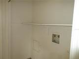 1050 Captiva Point - Photo 18