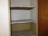 1050 Captiva Point - Photo 19