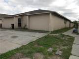 1050 Captiva Point - Photo 2