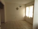 1050 Captiva Point - Photo 20