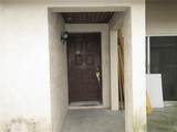 1050 Captiva Point - Photo 22