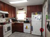1050 Captiva Point - Photo 5