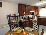 1050 Captiva Point - Photo 6