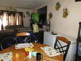 1050 Captiva Point - Photo 7