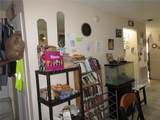 1050 Captiva Point - Photo 8