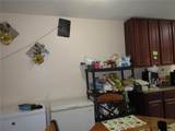 1050 Captiva Point - Photo 9