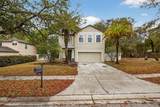 1875 Waterside Oaks Drive - Photo 1