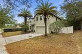 1875 Waterside Oaks Drive - Photo 2