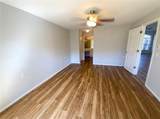 7410 Willow Brook Drive - Photo 10