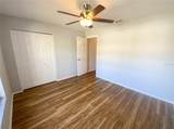 7410 Willow Brook Drive - Photo 11
