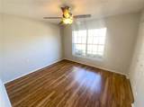 7410 Willow Brook Drive - Photo 12