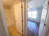 7410 Willow Brook Drive - Photo 13