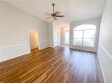 7410 Willow Brook Drive - Photo 14