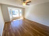 7410 Willow Brook Drive - Photo 15