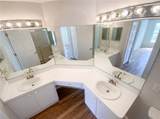 7410 Willow Brook Drive - Photo 16