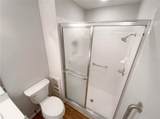 7410 Willow Brook Drive - Photo 17
