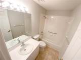 7410 Willow Brook Drive - Photo 18