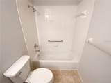 7410 Willow Brook Drive - Photo 19