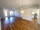 7410 Willow Brook Drive - Photo 2