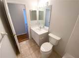 7410 Willow Brook Drive - Photo 20