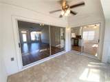 7410 Willow Brook Drive - Photo 21