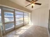 7410 Willow Brook Drive - Photo 22