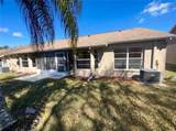 7410 Willow Brook Drive - Photo 23