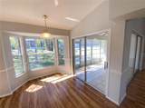7410 Willow Brook Drive - Photo 3