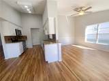 7410 Willow Brook Drive - Photo 4