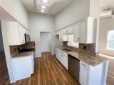 7410 Willow Brook Drive - Photo 5