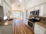 7410 Willow Brook Drive - Photo 6