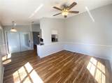 7410 Willow Brook Drive - Photo 7