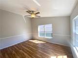 7410 Willow Brook Drive - Photo 8