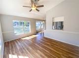 7410 Willow Brook Drive - Photo 9