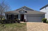 1501 Finchburg Street - Photo 1