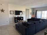 1501 Finchburg Street - Photo 10