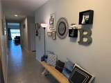 1501 Finchburg Street - Photo 11