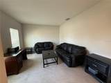1501 Finchburg Street - Photo 12