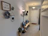 1501 Finchburg Street - Photo 13
