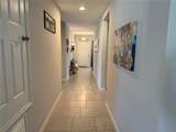 1501 Finchburg Street - Photo 14