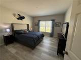 1501 Finchburg Street - Photo 15