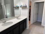 1501 Finchburg Street - Photo 16