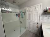 1501 Finchburg Street - Photo 17