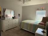 1501 Finchburg Street - Photo 18