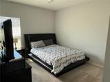 1501 Finchburg Street - Photo 19