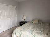 1501 Finchburg Street - Photo 20