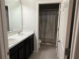 1501 Finchburg Street - Photo 21