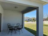 1501 Finchburg Street - Photo 22