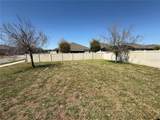 1501 Finchburg Street - Photo 23