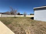 1501 Finchburg Street - Photo 24